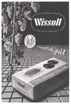 Wissol 1953 2.jpg